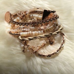 DO NOT BUY - RESERVED FOR FASHIONFIND411